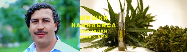 эйфоретик Аркадак