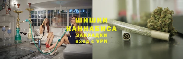 дмт Арсеньев