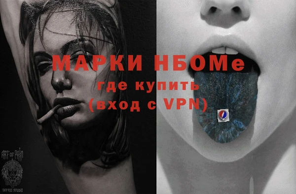 дмт Арсеньев
