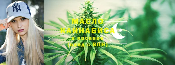 дмт Арсеньев